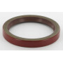Joint UNIVERSEL 3228401R91N
