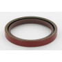 Joint UNIVERSEL 3228401R91N