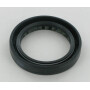 Joint KOHLER 1203203S