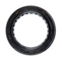 Joint KOHLER 2403219S