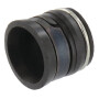 Joint KOHLER 2503214S