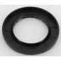 Joint KOHLER 4703207S