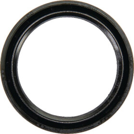 Joint KOHLER 5203210S
