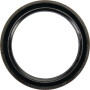 Joint KOHLER 5203210S