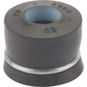 Joint KOHLER 5203213S
