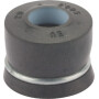 Joint KOHLER 5203213S