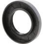 Joint KOHLER X5835S