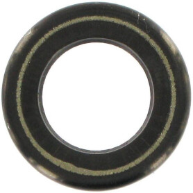 Joint DANFOSS OMP9016