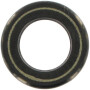 Joint DANFOSS OMP9016