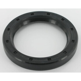 Joint UNIVERSEL K623419N