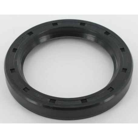 Joint UNIVERSEL K623419N