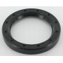 Joint UNIVERSEL K623419N