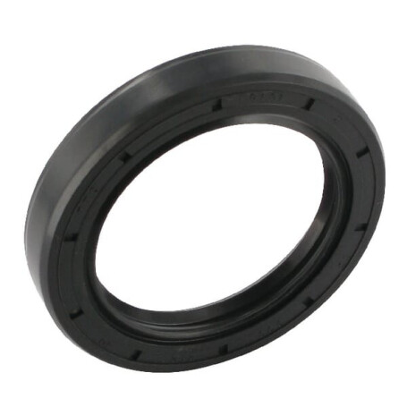 Joint UNIVERSEL K623450N