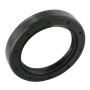 Joint UNIVERSEL K623450N