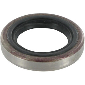 Joint UNIVERSEL AR39052N