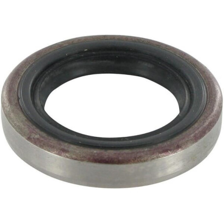 Joint UNIVERSEL AR39052N