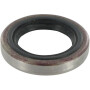 Joint UNIVERSEL AR39052N