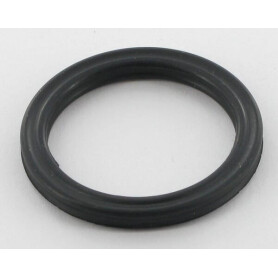 Joint UNIVERSEL R63605N