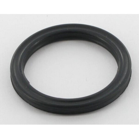 Joint UNIVERSEL R63605N