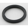 Joint UNIVERSEL R63605N