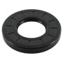 Joint CASE IH 3142411R91