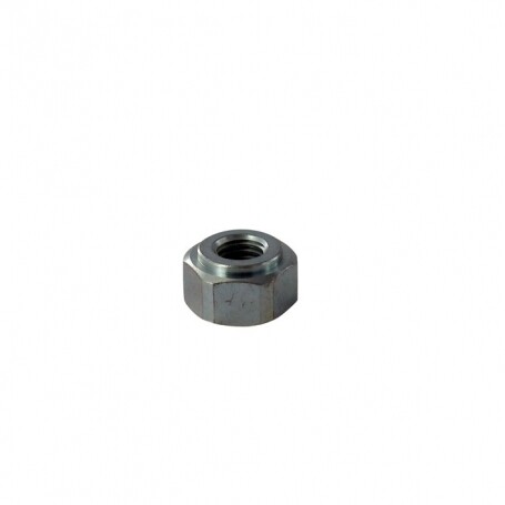 Adapter steckverschraubung links Universal tap-n-go M12 x 1,75