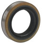 Joint ALPINA ALP6995084