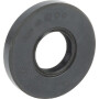 Joint ALPINA ALP6995165