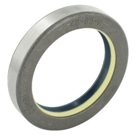 Joint MASCHIO F03010816R