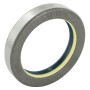 Joint MASCHIO F03010816R