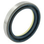 Joint MASCHIO F03010816R