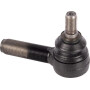 Joint CARRARO CI351861