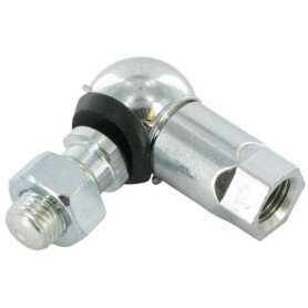 Joint UNIVERSEL CA26255