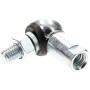 Joint UNIVERSEL CA26225