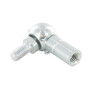 Joint UNIVERSEL CA98501