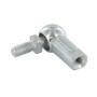 Joint UNIVERSEL CA98507