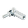 Joint UNIVERSEL CA98511