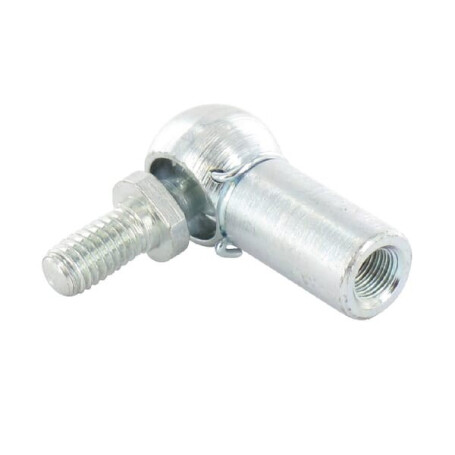 Joint UNIVERSEL CA98510