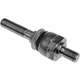Joint VAPORMATIC VPJ3736