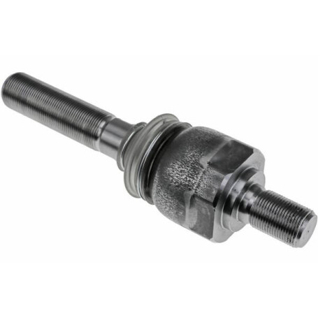 Joint VAPORMATIC VPJ3736