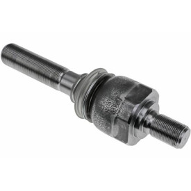Joint VAPORMATIC VPJ3736