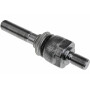 Joint VAPORMATIC VPJ3736
