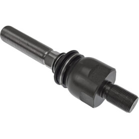 Joint VAPORMATIC VPJ3710