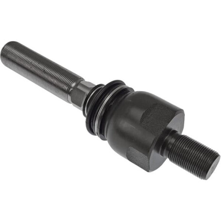Joint VAPORMATIC VPJ3710