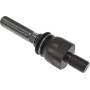 Joint VAPORMATIC VPJ3710