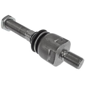 Joint VAPORMATIC VPJ3709