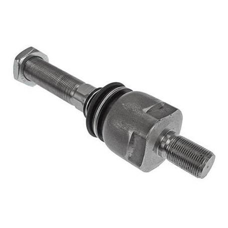 Joint VAPORMATIC VPJ3709