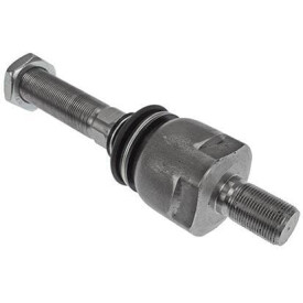 Joint VAPORMATIC VPJ3709