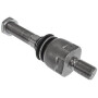 Joint VAPORMATIC VPJ3709