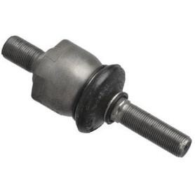 Joint VAPORMATIC VPJ3683